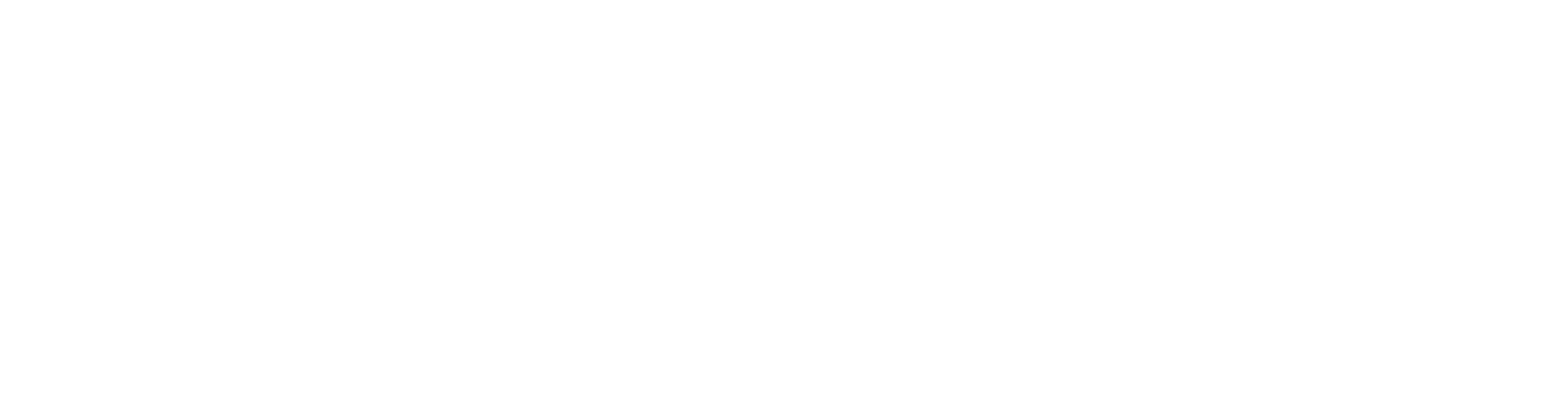 HRM BrandixStack